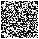 QR code with Cutters Edge contacts