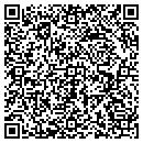 QR code with Abel C Brokerage contacts