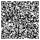 QR code with Component Marketing contacts