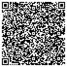 QR code with Asset Lifecycle Management contacts