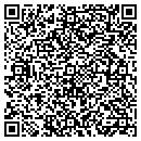QR code with Lwg Consulting contacts