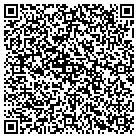 QR code with Blackbelt Tae Kwon Do Centers contacts