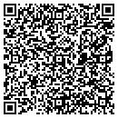 QR code with Giordano A R Dvm contacts