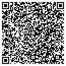 QR code with Olympic Camera & Video Labs contacts