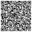 QR code with Patchwork Properties Ltd contacts