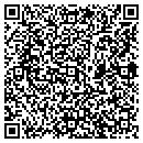 QR code with Ralph J Elefante contacts