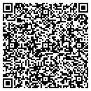 QR code with Phoneworks contacts