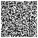 QR code with A J L Consulting Inc contacts