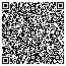 QR code with J Kirby Colling contacts
