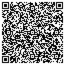 QR code with Patterson Library contacts
