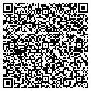 QR code with Rodeo Interior Design contacts