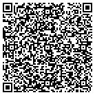 QR code with Specializedservice Gsrms Inc contacts