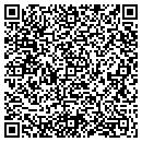 QR code with Tommygirl Nails contacts