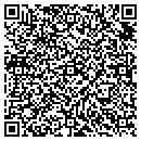 QR code with Bradlee Intl contacts