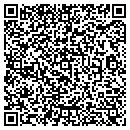 QR code with EDM Tek contacts