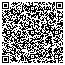 QR code with Marra's Pharmacy Inc contacts