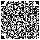 QR code with Sea Breeze Auto Body Repairs contacts