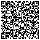QR code with Trapeze School contacts