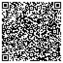 QR code with Colbert Laboratory contacts