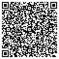 QR code with Harp and Dragon contacts