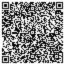 QR code with Schwans Home Service Inc contacts