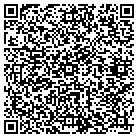 QR code with Grand Island Automotive Inc contacts