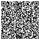 QR code with Legacy Luxury Linen Corp contacts