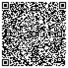 QR code with Golden State Distribruting contacts