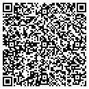 QR code with Laparkan Trading LTD contacts