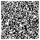 QR code with Vincent Machine and Tool Co contacts