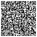 QR code with Stuyvesant Square Thrift Shop contacts