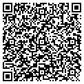 QR code with McDaton Computer Inc contacts