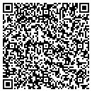 QR code with English Garden Day Spa contacts