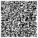 QR code with Smart Spaces Inc contacts