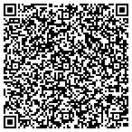 QR code with Handy Man Vacuum Cleaner Rpr contacts