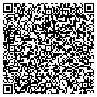 QR code with Intervisual Communications Inc contacts