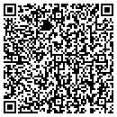 QR code with Natures Network contacts