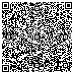 QR code with Call Envio General Service Corp contacts