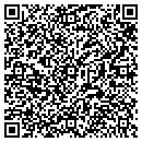 QR code with Bolton Babies contacts