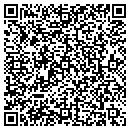 QR code with Big Apple Graphics Inc contacts