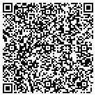 QR code with Child Development Center contacts