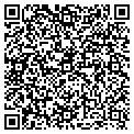 QR code with Daniel Reibsome contacts