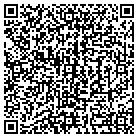 QR code with R Pastrana Export Buyer contacts