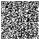 QR code with Sidney Malitz MD contacts