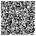 QR code with Ovington Laundromat contacts