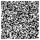 QR code with New Windsor Town House contacts