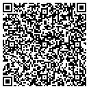 QR code with Bruce S Herman contacts
