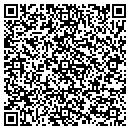 QR code with Deruyter Free Library contacts