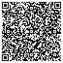QR code with John T Casey Jr contacts