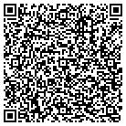QR code with Arverne Branch Library contacts